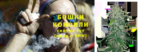 ешки Заречный