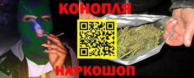гидропоника Канаш