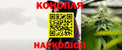 гидропоника Канаш