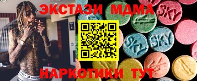 гидропоника Канаш