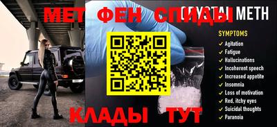кокаин колумбия Кандалакша