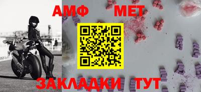 кокаин колумбия Кандалакша