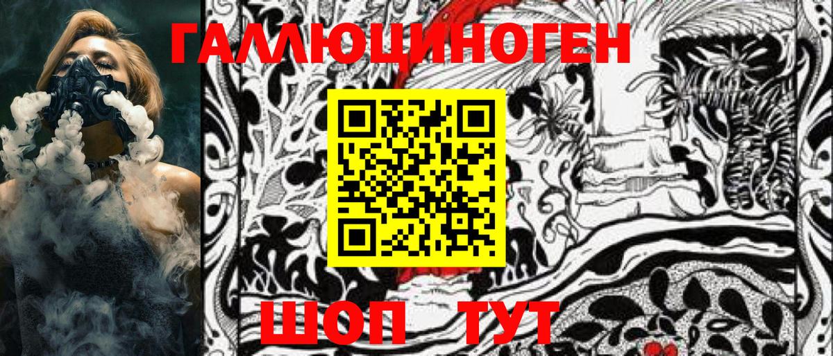 Псилоцибиновые грибы Psilocybine cubensis Краснотурьинск