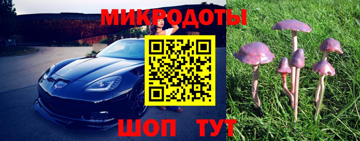 Краснотурьинск  Галлюциногенные грибы мухоморы  закладки  Вход с VPN 